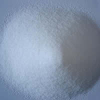 Poly(acrylamide)