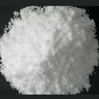 Ammonium chloride