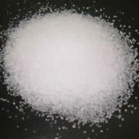 Citric acid