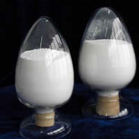 Aluminum hydroxide