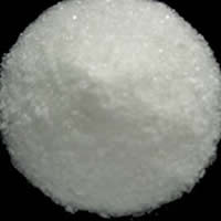 Barium hydroxide monohydrate