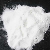 Barium stearate