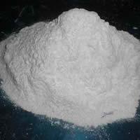 Calcium stearate (light weight)