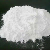 Zinc stearate